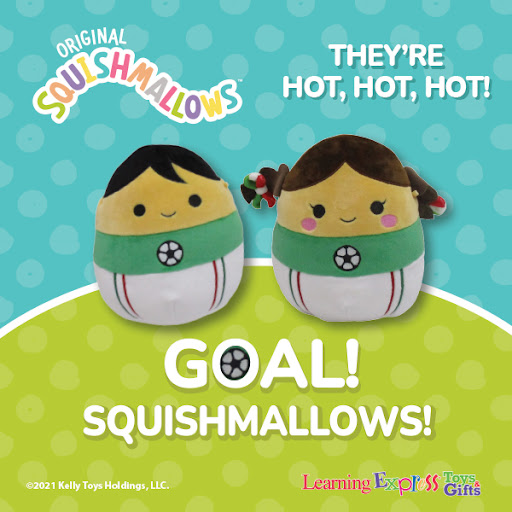 Toy Store «Learning Express», reviews and photos, 3013 Yamato Rd, Boca Raton, FL 33434, USA