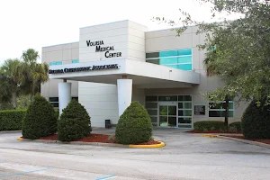 Florida Orthopaedic Associates & Walk-In Clinic image