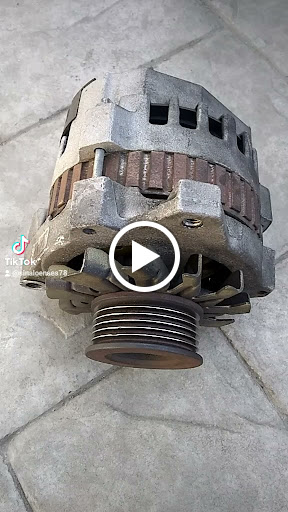 Auto Parts Store «AutoZone», reviews and photos, 13028 Paramount Blvd, Downey, CA 90242, USA