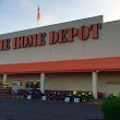 The Home Depot