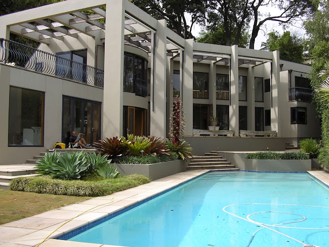 Reviews of Hawke Property Developments Ltd in Whangarei - Construction company