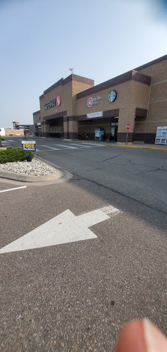 Grocery Store «Safeway», reviews and photos, 3840 E 104th Ave, Thornton, CO 80229, USA