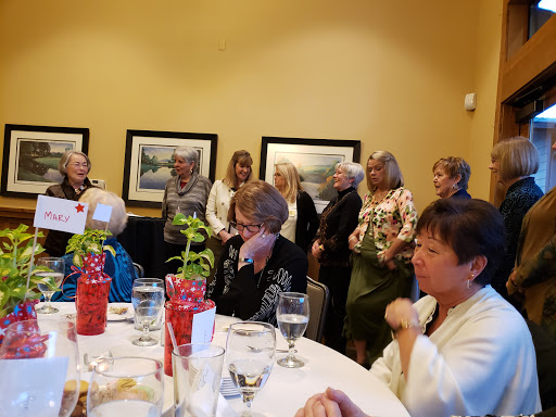 Country Club «Royal Oaks Country Club», reviews and photos, 8917 NE Fourth Plain Blvd, Vancouver, WA 98662, USA