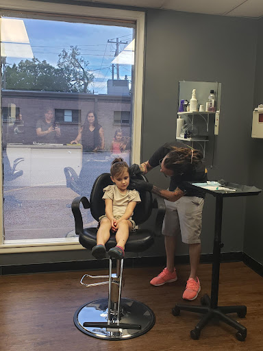 Explore salem tattoo ideas, creative tattoo ideas in Abilene, available at Sacred Art