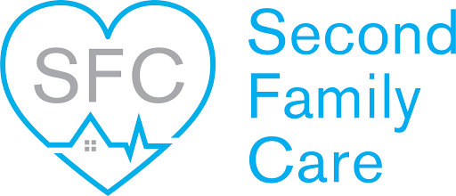 Second Family Care