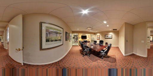 Funeral Home «Pine Crest Funeral Home & Cemeteries», reviews and photos, 1939 Dauphin Island Pkwy, Mobile, AL 36605, USA