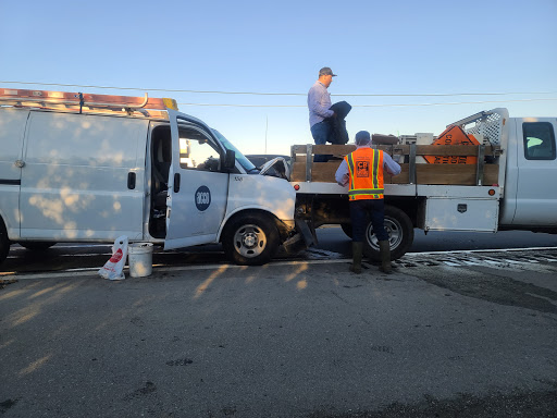 Drug Store «CVS», reviews and photos, 4922 S Broadway Ave, Tyler, TX 75703, USA