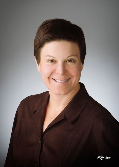 Dr Karen Endacott, MD | Internal Medicine | Presbyterian Primary Care
