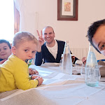 Photo n°6 de l'avis de Valentina.i fait le 23/04/2023 à 04:33 sur le  Le Jardin à Savio