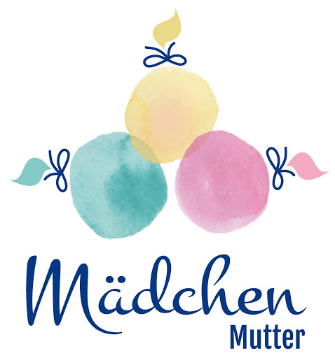 Mädchenmutter Blog