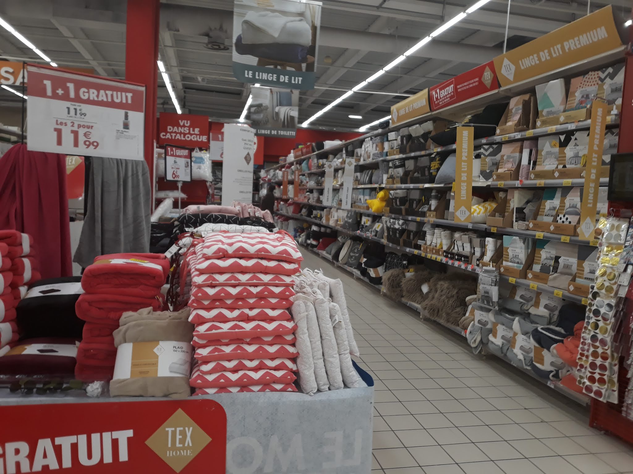 Photo n° 2 de l'avis de Rii.e fait le 06/01/2019 à 12:26