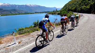 Photos of Outside Sports Wanaka