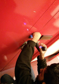 Jet Locksmith - Photo 8 - Car repair in Los Angeles, CA, Los Angeles