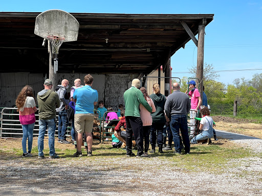 Farm «Benton Family Farm», reviews and photos, 11896 Old Lexington Pike, Walton, KY 41094, USA