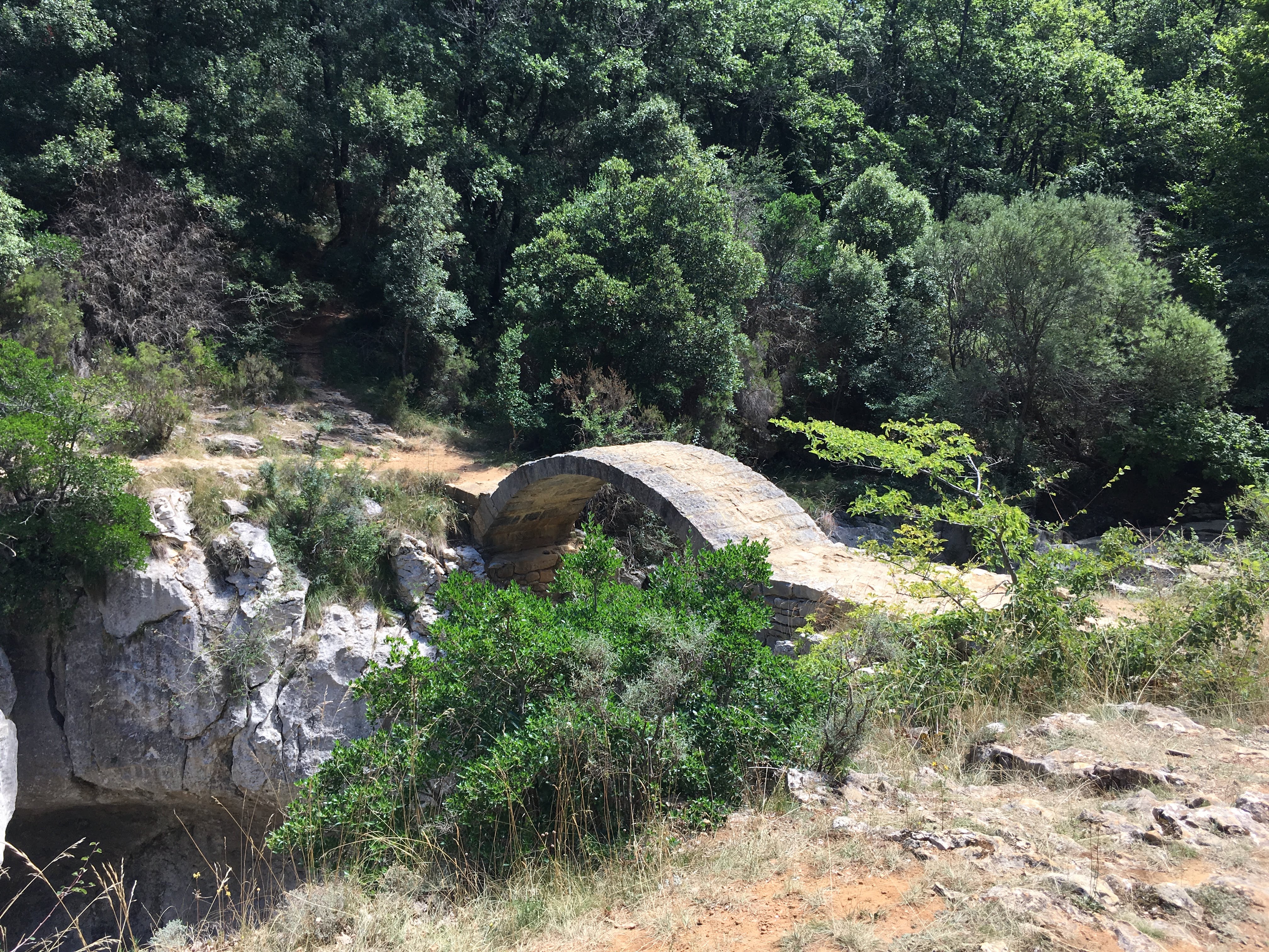 Photo n° 24 de l'avis de Tjibbe.a fait le 28/09/2019 à 17:16