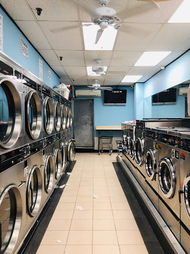 168-21 Hillside Avenue, Jamaica, NY 11432, USA