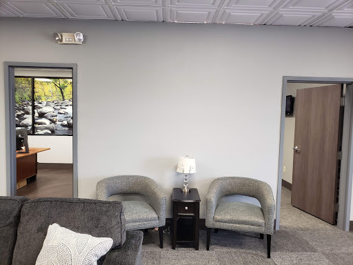 Funeral Home «Abel Funeral Services», reviews and photos, 1627 N 51st Ave, Phoenix, AZ 85035, USA