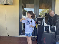 ULLOA MAGIC PRODUCTIONS - Photo 7 - Car repair in Cape Coral, FL, Cape Coral