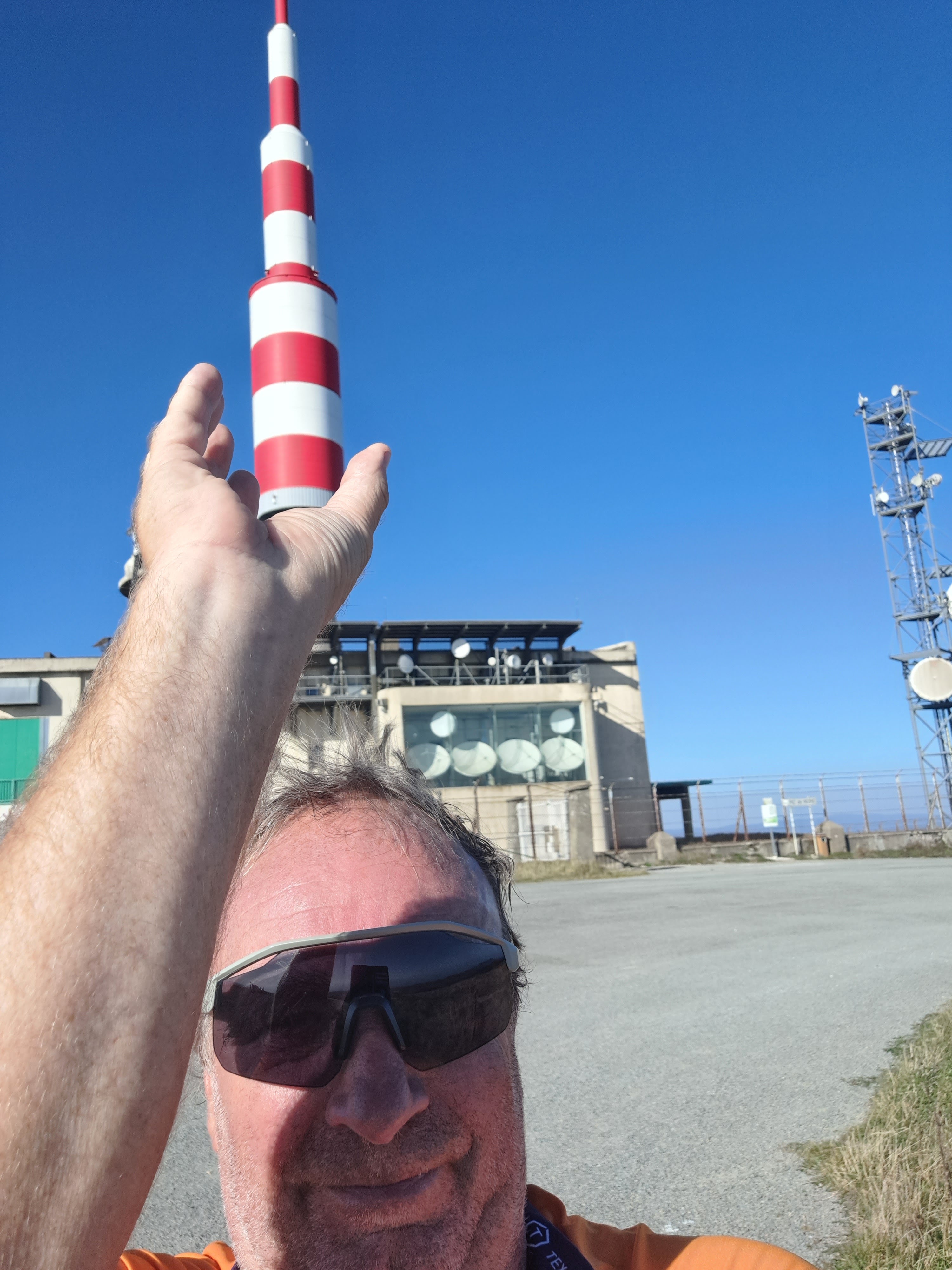 Photo n° 1 de l'avis de De.r fait le 10/10/2023 à 18:11
