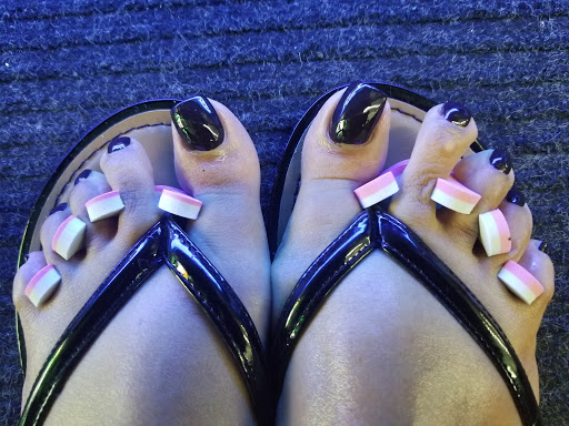 Shopping Mall «Lincoln Shopping Center», reviews and photos, 26092 Greenfield Rd, Oak Park, MI 48237, USA