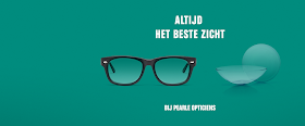 Pearle Opticiens Deinze