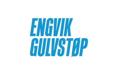 Engvik Gulvstøp