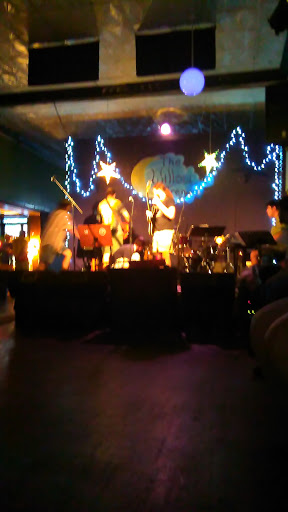 Coffee Shop «The Willow Tree Coffeehouse & Music Room», reviews and photos, 216 E Main St, Johnson City, TN 37604, USA