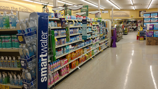 Grocery Store «Safeway», reviews and photos, 1231 S Prairie Ave, Pueblo, CO 81005, USA