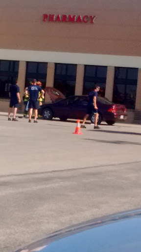 Shopping Mall «Forest Mall», reviews and photos, 835 W Johnson St, Fond du Lac, WI 54935, USA