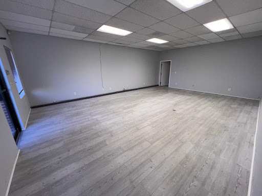 Art Supply Store «H R Meininger Co», reviews and photos, 201 S Weber St, Colorado Springs, CO 80903, USA