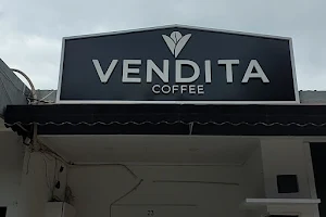 Vendita Coffee image