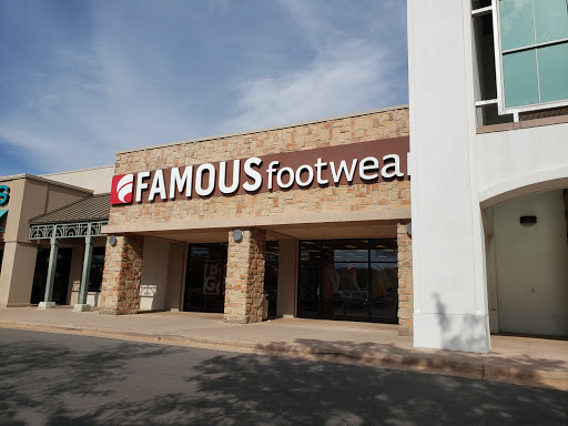 Shoe Store «Famous Footwear», reviews and photos, 7099 Plaza Center Dr, West Jordan, UT 84084, USA