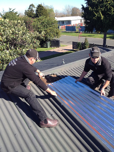 http://www.tobysroofandgutter.co.nz/