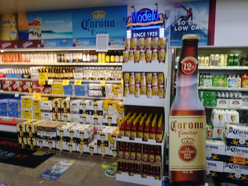 Grocery Store «La Venedita Meat Market», reviews and photos, 14124 Lambert Rd, Whittier, CA 90605, USA