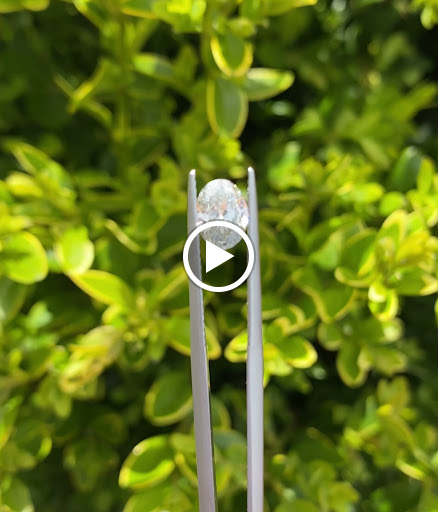 Jewelry Store «Blue Heron Jewelry», reviews and photos, 18946 Front St NE, Poulsbo, WA 98370, USA