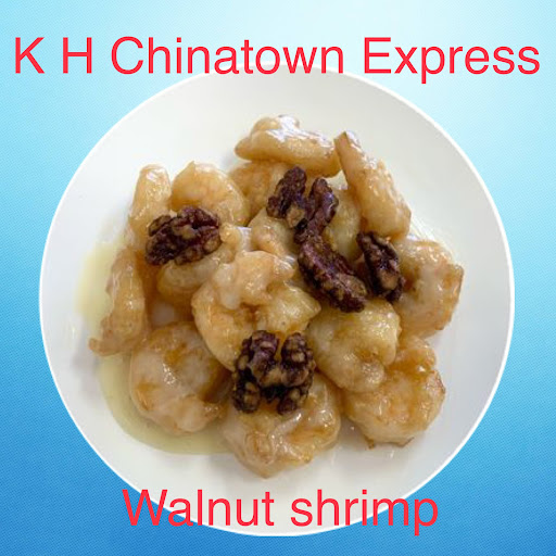 Donut Shop «Tweedy Panda Donut», reviews and photos, 3337 Tweedy Blvd, South Gate, CA 90280, USA