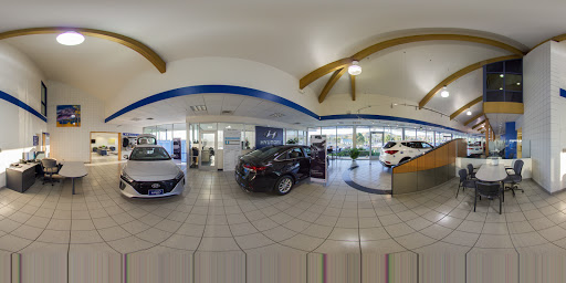 Hyundai Dealer «Planet Hyundai», reviews and photos, 15601 W Colfax Ave, Golden, CO 80401, USA
