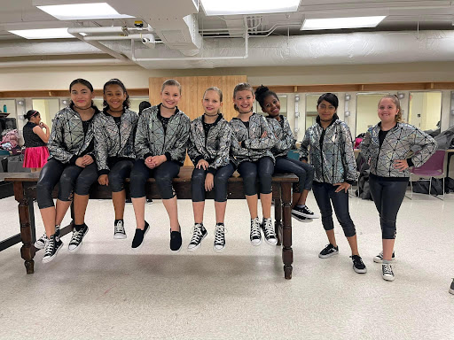 Dance School «Kenosha Academy of Dance, Music & Drama», reviews and photos, 7600 75th St #121, Kenosha, WI 53142, USA