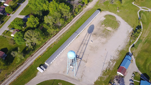 Public Golf Course «Wildcat Golf Course», reviews and photos, 100 Wildcat Trail, Shellsburg, IA 52332, USA