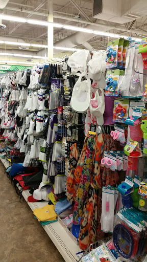 Dollar Store «Dollar Tree», reviews and photos, 1243 E Higgins Rd, Schaumburg, IL 60173, USA