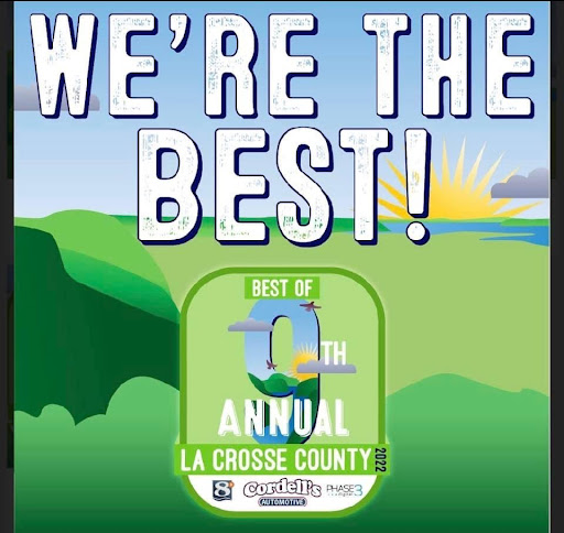 Explore great forearm tattoo ideas, creative tattoo ideas in Holmen, available at Black Widow Tattoo Company