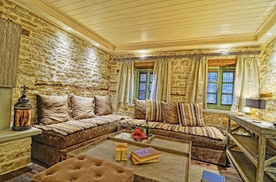 Photos of &Alpha;ί&theta;&rho;&iota;&omicron; /aithrio guesthouse