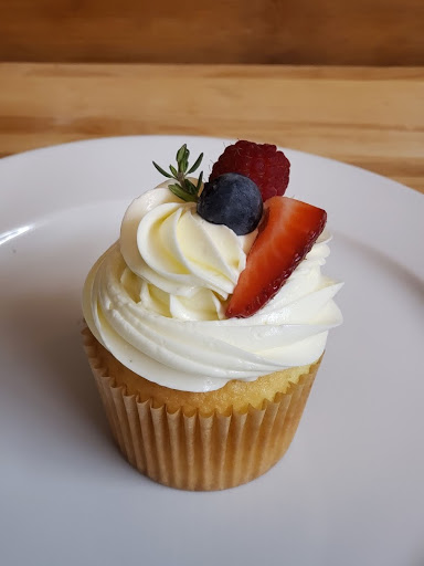 Health Food Store «Vineyard Grocer», reviews and photos, 294 State Rd, Vineyard Haven, MA 02568, USA