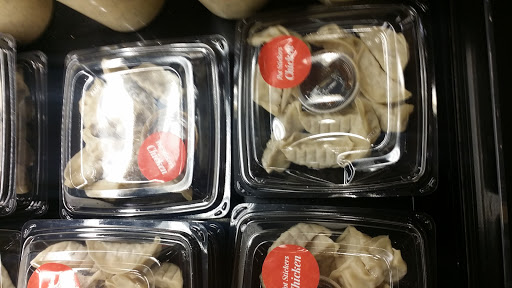 Supermarket «The Fresh Market», reviews and photos, 5515 Chamblee Dunwoody Rd, Dunwoody, GA 30338, USA