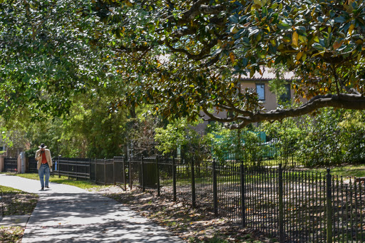 Law Firm «Law Offices of Ian A. Brown, PL», reviews and photos