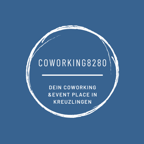 coworking8280 - Andere