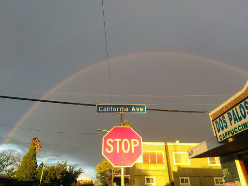 Dos Palos Donuts, 2101 Blossom St, Dos Palos, CA 93620, USA, 