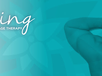 Zing Massage Therapy