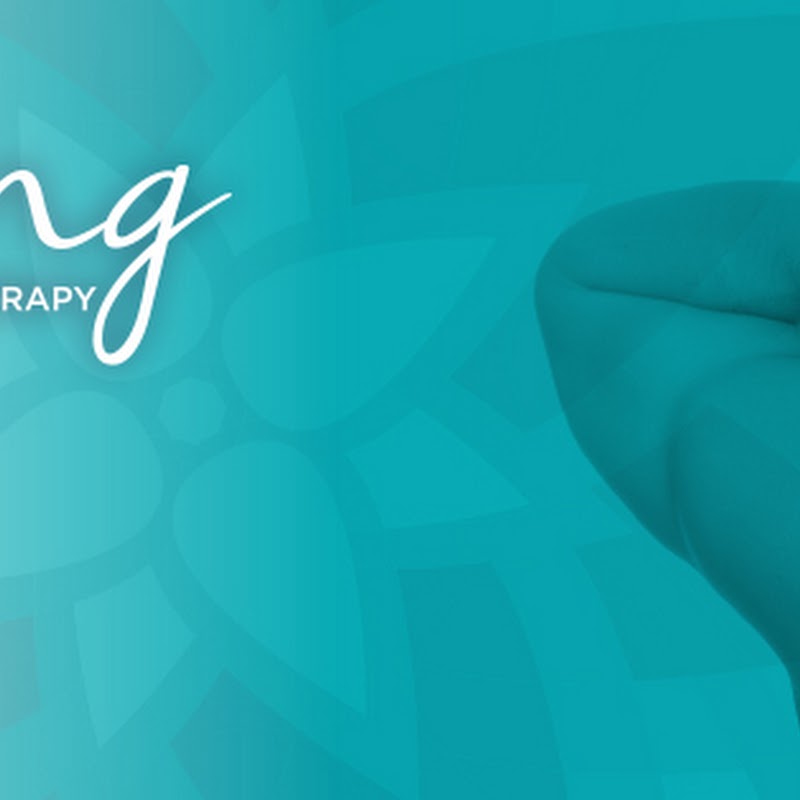 Zing Massage Therapy