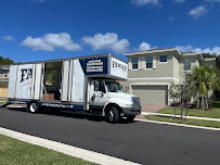 Family Moving & Storage LLC - Photo 2 - Car repair in Palm Bay, FL, Palm Bay